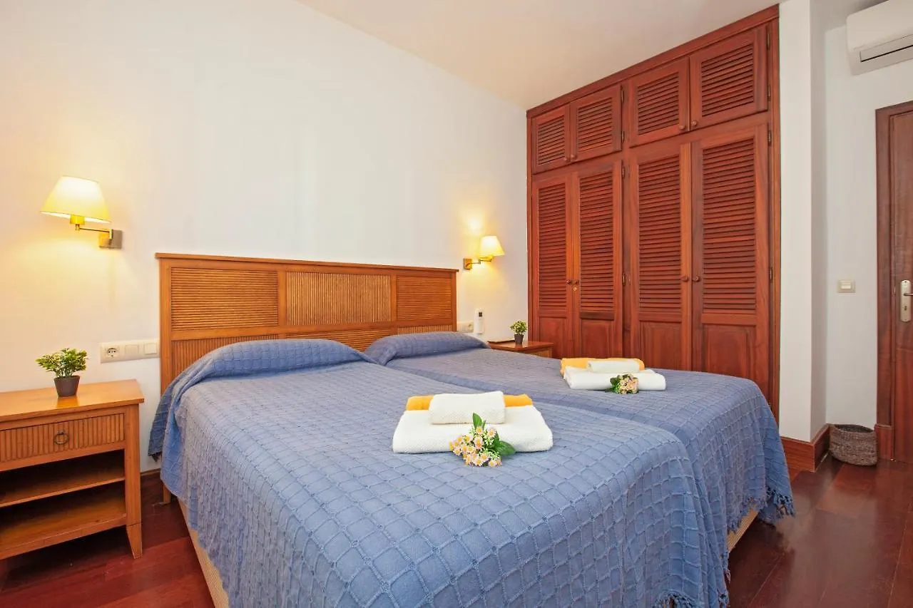 Villa Buena Fortuna Puerto Calero